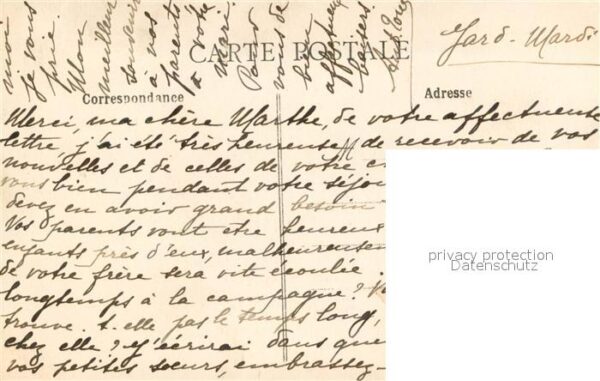 Les Sables-d Olonne Sablaise – Bild 2