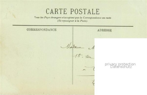 Le Havre La Nouvelle Jetee – Bild 2