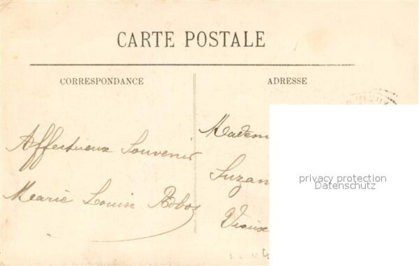 Caudebec-en-Caux Le Mascaret – Bild 2