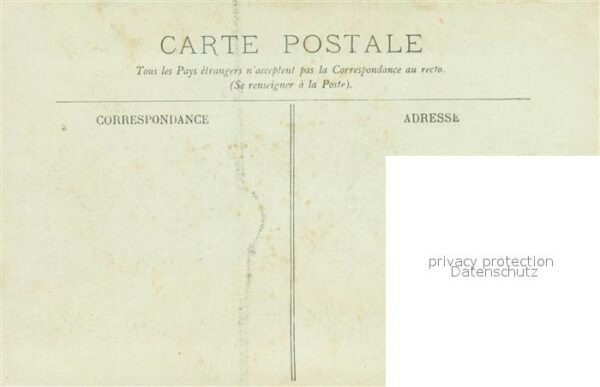 Le Havre Le Musee – Bild 2