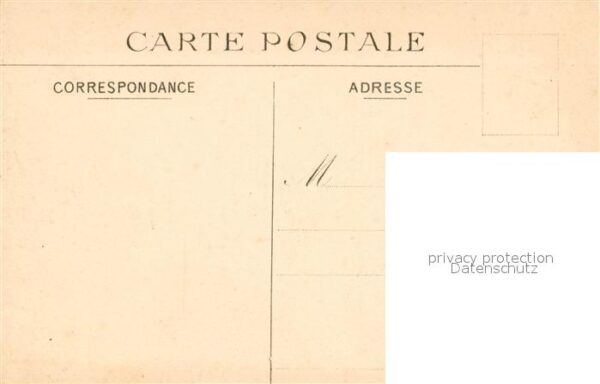 Le Treport La Jetee par mer houleuse – Bild 2