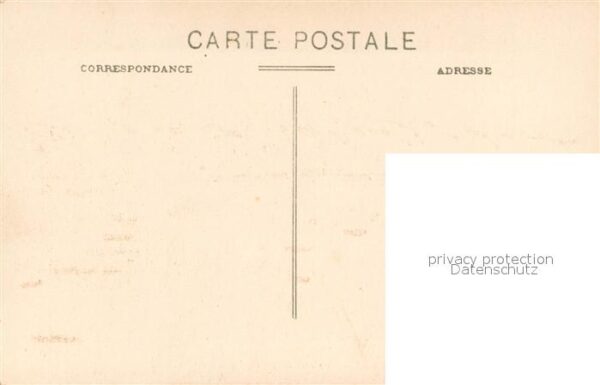 Cancale Vue sur la Houle prise de la Jetee – Bild 2