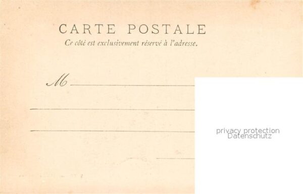 Vitre d Ille-et-Vilaine Le Chateau – Bild 2