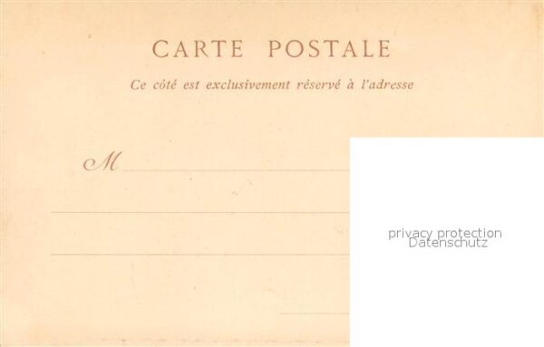 Vitre d Ille-et-Vilaine Chateau de Vitre La Tour Saint Laurent – Bild 2