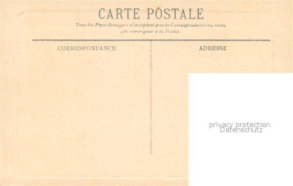 Dinan 22 Vue generale sur la Rance – Bild 2