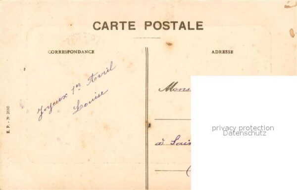 Clecy Vue sur le Pont de Vey – Bild 2