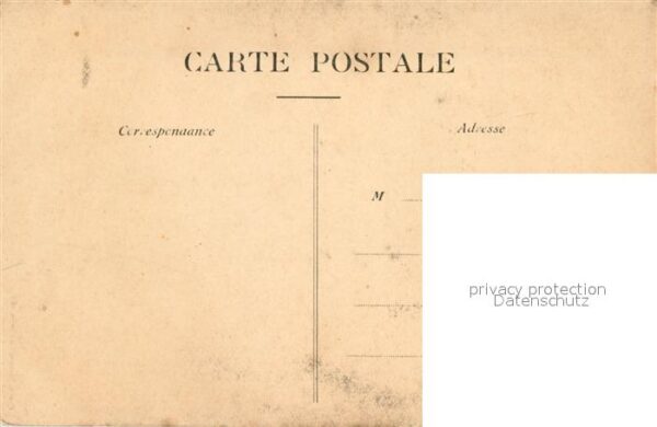 Maillebois La Blaise – Bild 2
