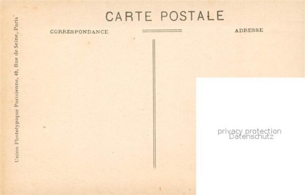 Fraze Le Chateau – Bild 2