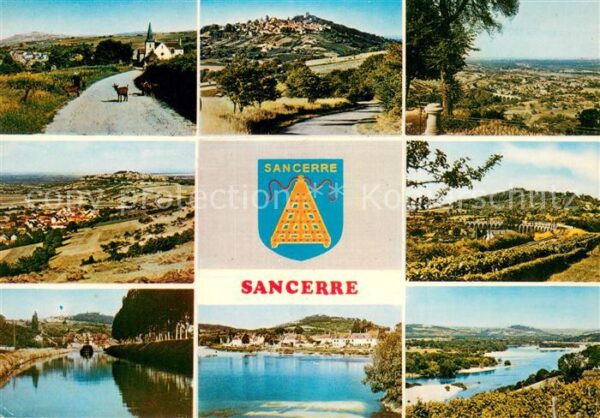 Sancerre