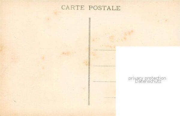 Nice Havrais Seine-Maritime Hôtellerie – Bild 2