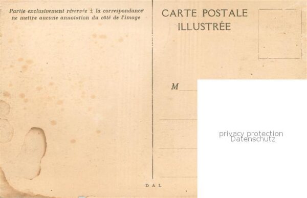 Gaillon Grille et Chateau de Jeufosse – Bild 2