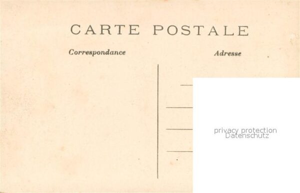 Cocherel Houlbec Chateau – Bild 2