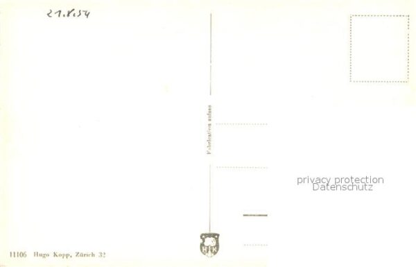Stein Rhein Untertor – Bild 2