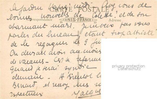 Flavigny-sur-Ozerain La Tour du Guet – Bild 2