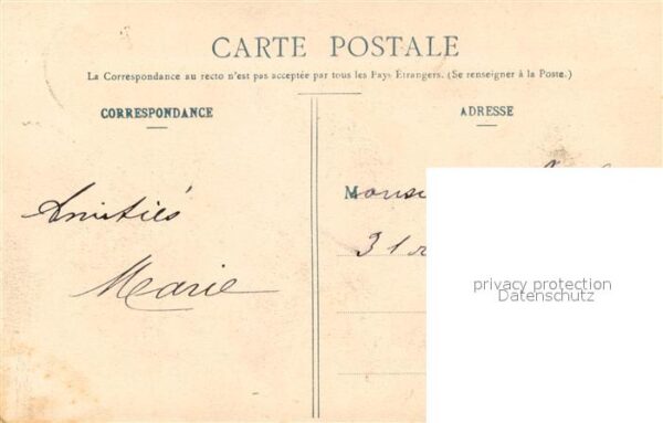 Lamargelle Les roches St Claude et la vallee de l' – Bild 2