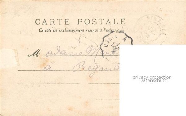 Gimel-les-Cascades chateau de St. Priest – Bild 2