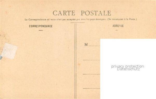 Sable-sur-Sarthe Eglise et les Quais – Bild 2
