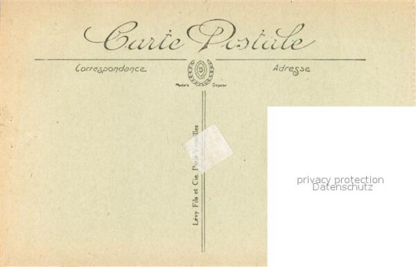 Saint-Leonard-des-Bois Alpes Mancelles – Bild 2