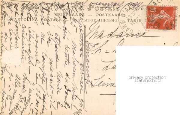 Saint-Leonard-des-Bois Les Alpes Mancelles – Bild 2