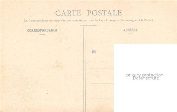 St-Nazaire 44 Hopital – Bild 2