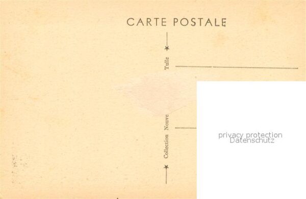 Tulle Correze Vieille Maison – Bild 2