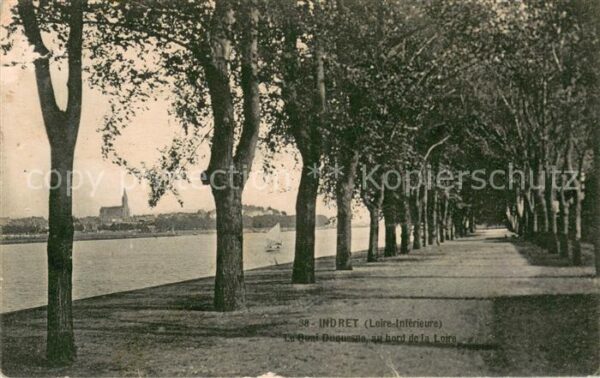 Indre Quai Duquesne