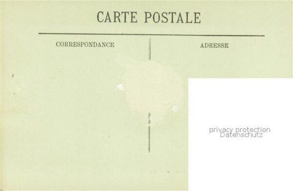 Pornic Chateau – Bild 2