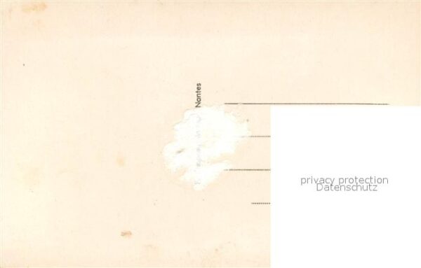 Le Croisic Phare – Bild 2