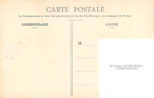 Solesmes Sarthe Abbaye des Benedictins – Bild 2