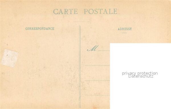 Solesmes Sarthe Abbaye des Benedictins – Bild 2