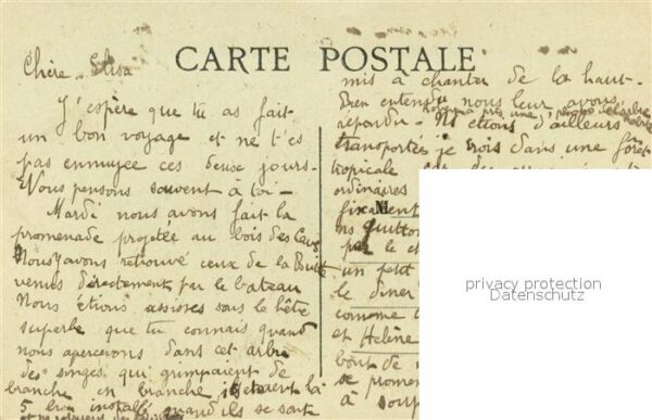 Fresnay-sur-Sarthe Pont Moulin sur la Sarthe – Bild 2