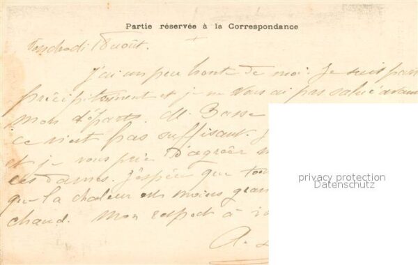 Le Pouliguen Eglise – Bild 2