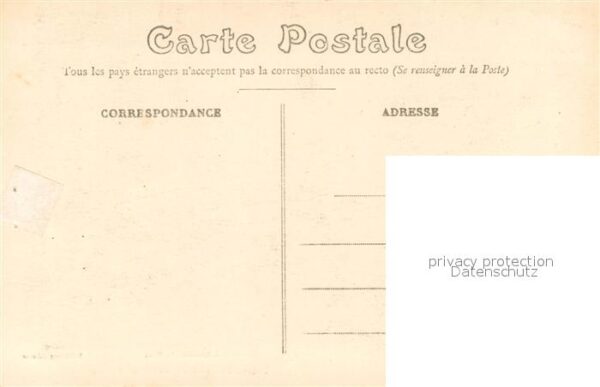 Teloche Le Rancher Avenue – Bild 2