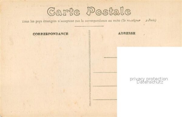 Fresnay-sur-Sarthe Bassin du Bourg Neuf – Bild 2