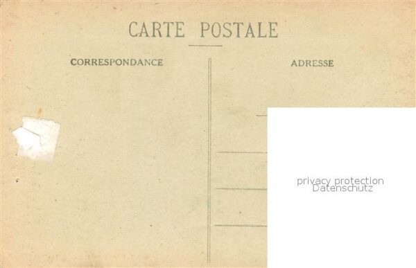 Fresnay-sur-Sarthe Les Lavoirs – Bild 2