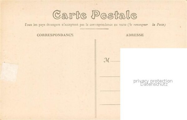 Fresnay-sur-Sarthe La Sarthe – Bild 2