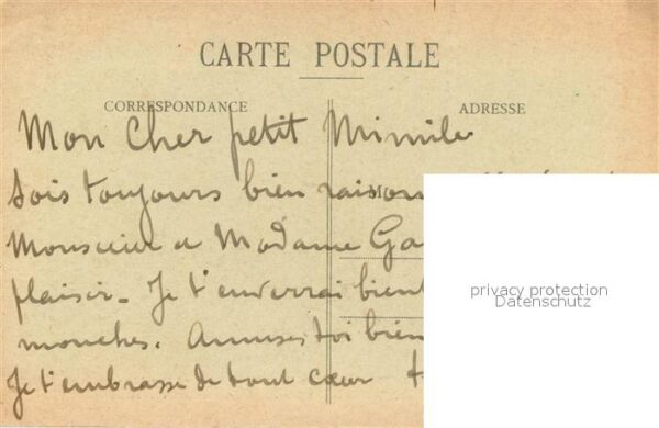 La Varenne Beaux Sites de la Marne – Bild 2