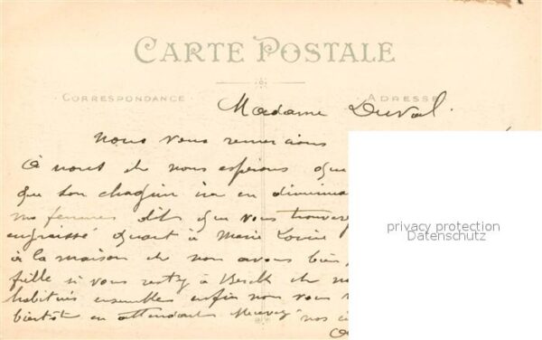 La Varenne Beaux Sites de la Marne – Bild 2