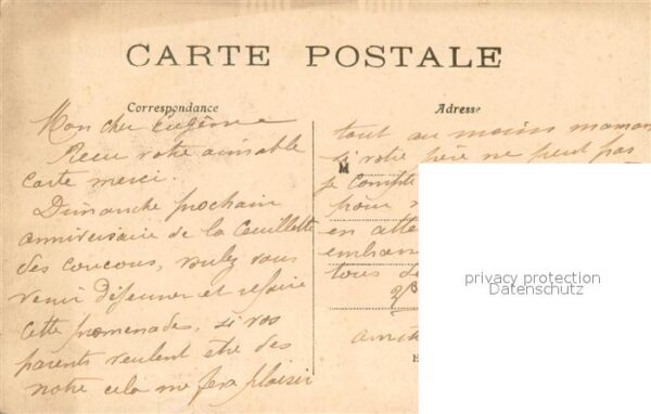 Lavarenne Bords de la Marne – Bild 2