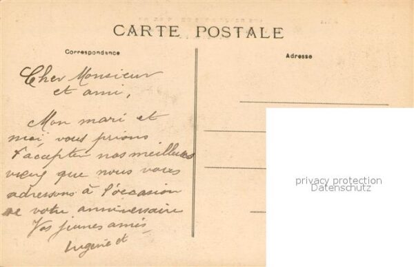 La Varenne Saint Hilaire Marne – Bild 2