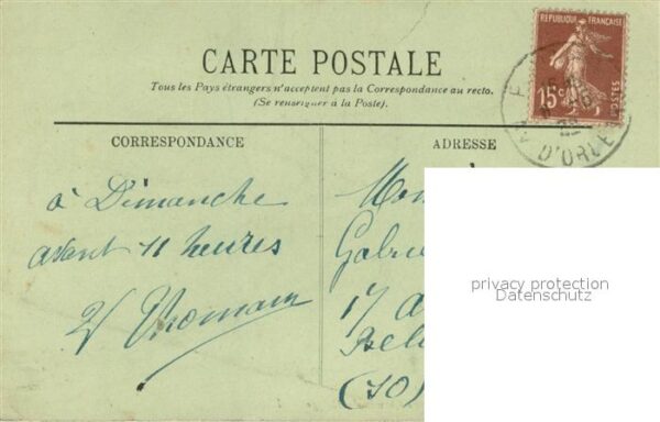 Nogent-sur-Marne 94 Chemin du Halage – Bild 2