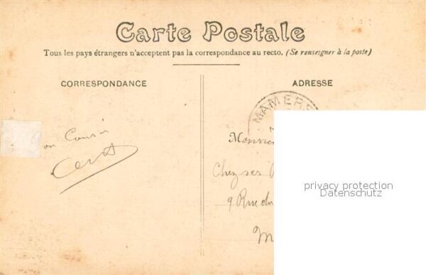 Dieppe 76 – Bild 2