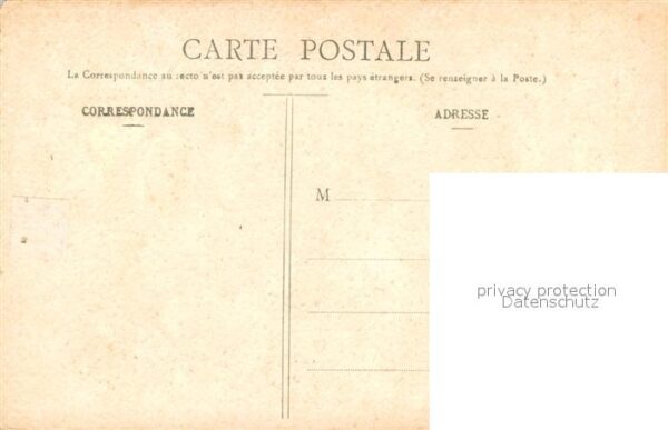 Caen Maison dite des Temliers – Bild 2