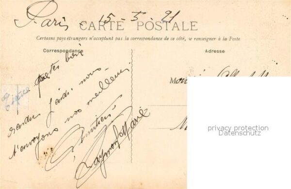 Varenne Saint Hilaire La Le Pecheur – Bild 2