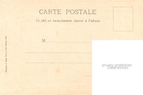Sens 89 La Poterne – Bild 2