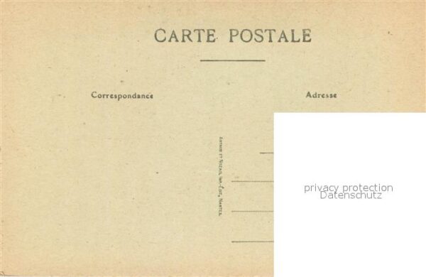 Prefailles La Source – Bild 2