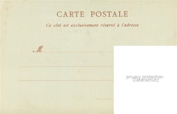 Moret-sur-Loing Porte du Pont – Bild 2