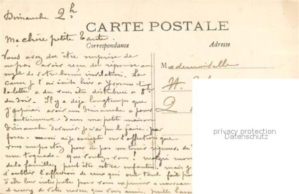 La Varenne des Bords de Marne – Bild 2
