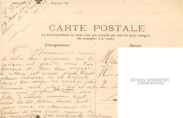 La Varenne Sites de la Marne – Bild 2