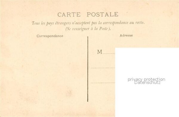 Bure Orne Maison de Fantin Latour – Bild 2